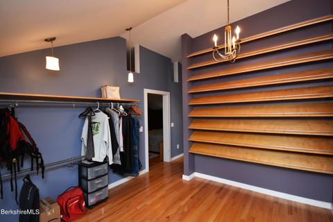 110 Tyringham Rd, Lee, MA 01238 photo 34