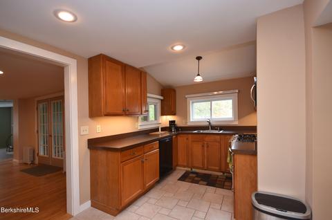 110 Tyringham Rd, Lee, MA 01238 photo 11