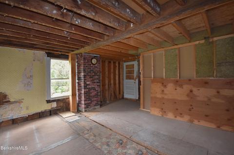 110 Tyringham Rd, Lee, MA 01238 photo 44