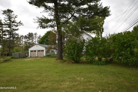 110 Tyringham Rd, Lee, MA 01238 photo 51