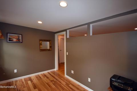 110 Tyringham Rd, Lee, MA 01238 photo 21