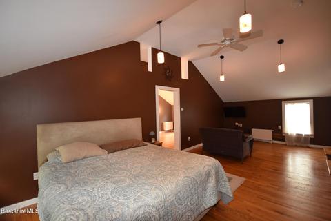 110 Tyringham Rd, Lee, MA 01238 photo 27