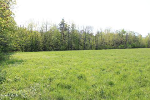 00 S Central St, Plainfield, MA 01070 photo 21