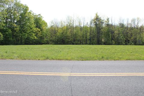 00 S Central St, Plainfield, MA 01070 photo 20