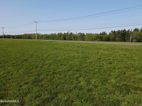 00 S Central St, Plainfield, MA 01070 photo 19