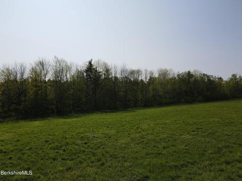 00 S Central St, Plainfield, MA 01070 photo 5