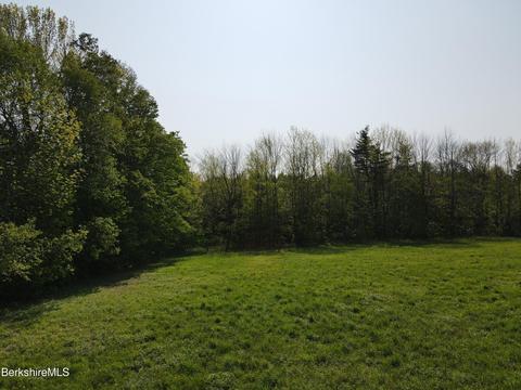 00 S Central St, Plainfield, MA 01070 photo 4