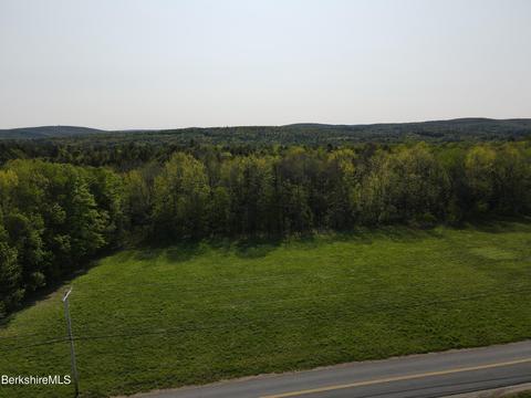 00 S Central St, Plainfield, MA 01070 photo 7