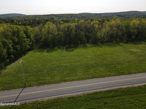 00 S Central St, Plainfield, MA 01070