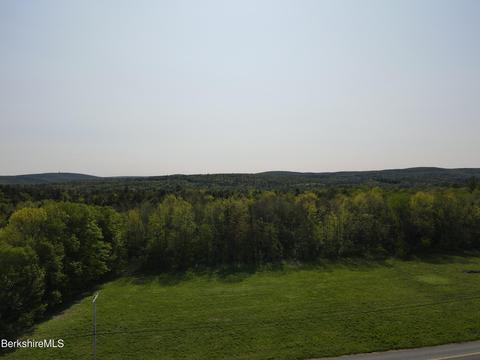 00 S Central St, Plainfield, MA 01070 photo 6
