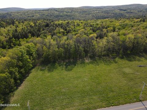 00 S Central St, Plainfield, MA 01070 photo 11