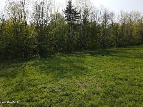00 S Central St, Plainfield, MA 01070 photo 18