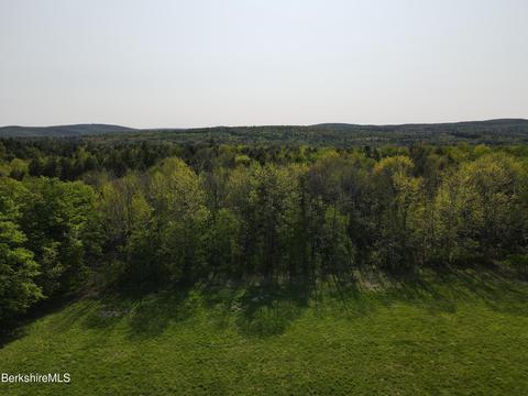 00 S Central St, Plainfield, MA 01070 photo 8