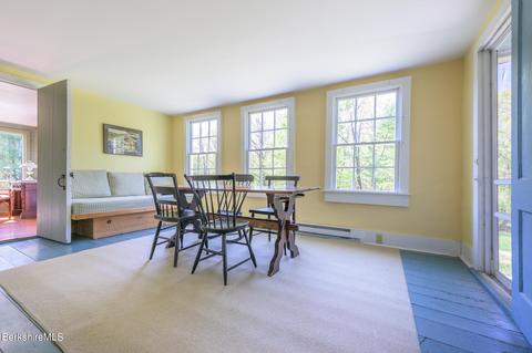 210 Chestnut St, Lee, MA 01238 photo 15