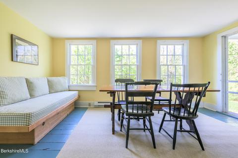 210 Chestnut St, Lee, MA 01238 photo 14