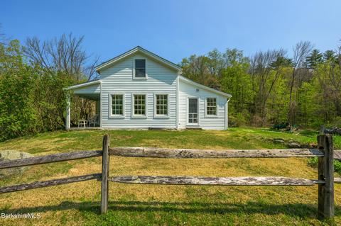 210 Chestnut St, Lee, MA 01238 photo 2