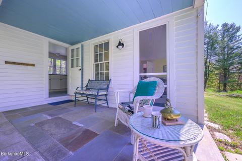 210 Chestnut St, Lee, MA 01238 photo 8