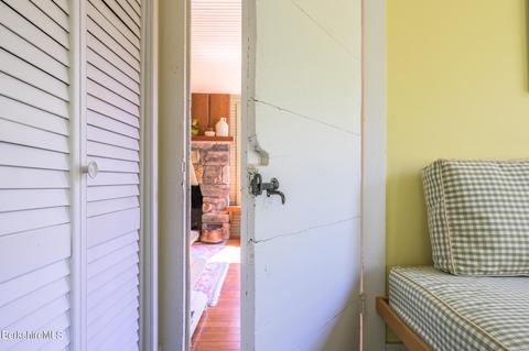210 Chestnut St, Lee, MA 01238 photo 13