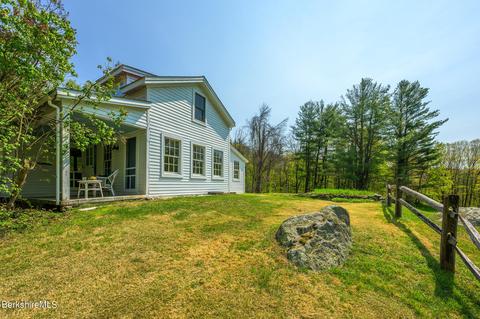 210 Chestnut St, Lee, MA 01238 photo 3