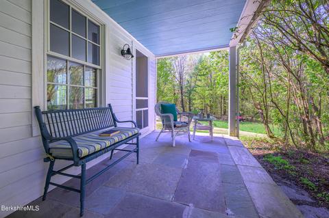210 Chestnut St, Lee, MA 01238 photo 7