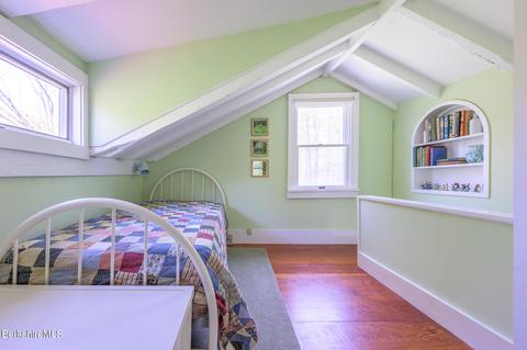 210 Chestnut St, Lee, MA 01238 photo 29
