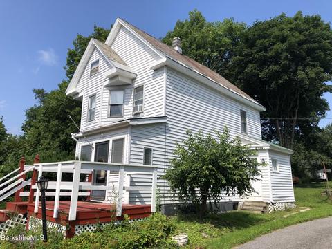 449 12 E Main St, North Adams, MA 01247