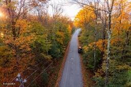 0 Johnson Rd, Becket, MA 01223 photo 10