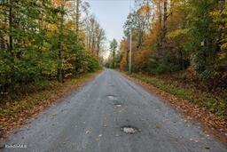 0 Johnson Rd, Becket, MA 01223 photo 2