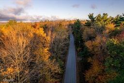 0 Johnson Rd, Becket, MA 01223 photo 9