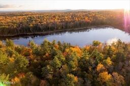 0 Johnson Rd, Becket, MA 01223