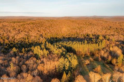 00 North Rd, Monroe, MA 01350
