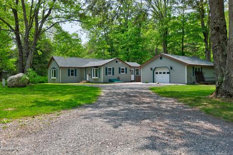 6 Roosterville Rd, Sandisfield, MA 01255