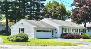 672 Barbour St, North Adams, MA 01247