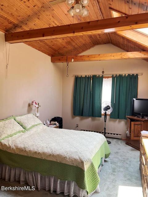 219 Bancroft Rd, Becket, MA 01223 photo 8