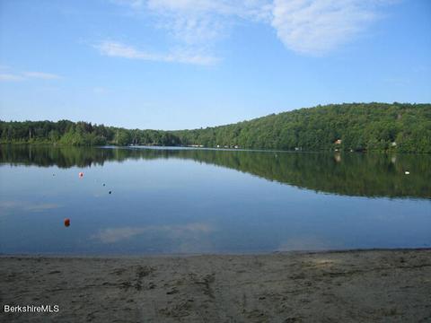 219 Bancroft Rd, Becket, MA 01223 photo 12