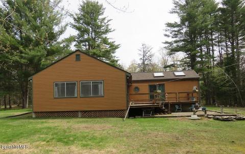 219 Bancroft Rd, Becket, MA 01223 photo 10
