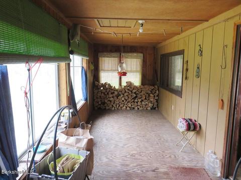219 Bancroft Rd, Becket, MA 01223 photo 9