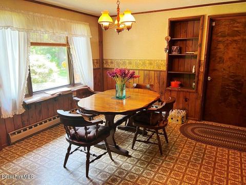 219 Bancroft Rd, Becket, MA 01223 photo 7