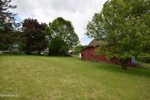 405 Fairview St, Lee, MA 01238 photo 36
