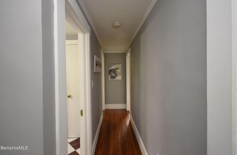 405 Fairview St, Lee, MA 01238 photo 31