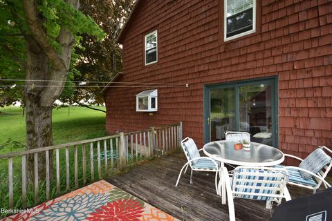 405 Fairview St, Lee, MA 01238 photo 37