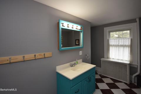 405 Fairview St, Lee, MA 01238 photo 29