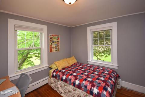 405 Fairview St, Lee, MA 01238 photo 26