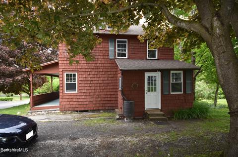 405 Fairview St, Lee, MA 01238 photo 38