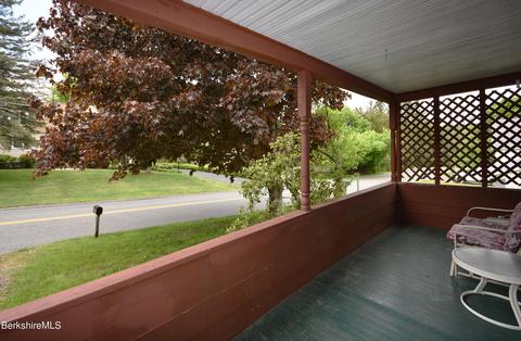 405 Fairview St, Lee, MA 01238 photo 2