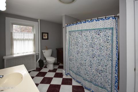 405 Fairview St, Lee, MA 01238 photo 30