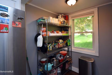 405 Fairview St, Lee, MA 01238 photo 17