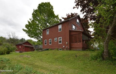 405 Fairview St, Lee, MA 01238 photo 3