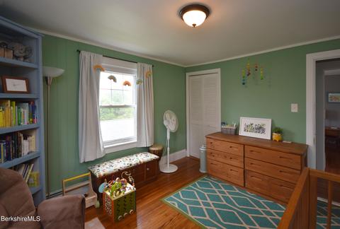405 Fairview St, Lee, MA 01238 photo 25