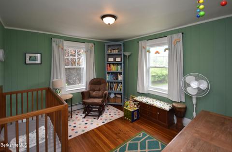 405 Fairview St, Lee, MA 01238 photo 23